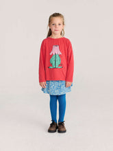 Load image into Gallery viewer, [預購] Bobo Choses - Hidden Monster T-shirt
