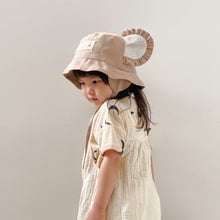 Load image into Gallery viewer, Ash Generation - Koala HAT (Cappucinio)
