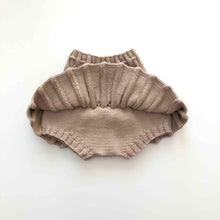 將圖片載入圖庫檢視器 Babytoly - Ivy Skirt (Beige)
