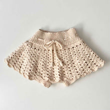 Load image into Gallery viewer, Babytoly - Camille Skirt (Natural)
