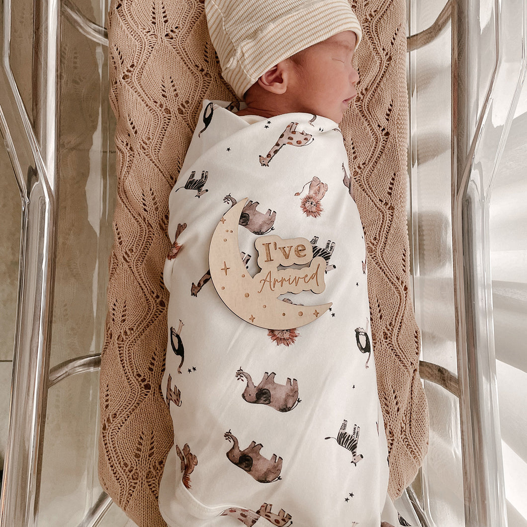 Paul Swaddle