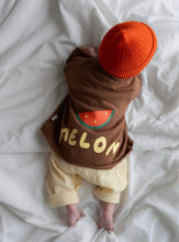 Load image into Gallery viewer, Guapoo - Melon Shirt
