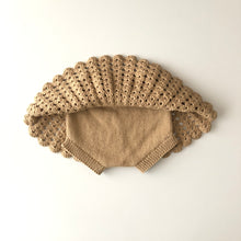 Load image into Gallery viewer, [預購] Babytoly - Camille Skirt (Corn)
