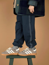 將圖片載入圖庫檢視器 Nixnut - Check Jacket (Moss)
