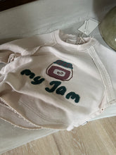 Load image into Gallery viewer, [預購］Guapoo - My Jam Sweater

