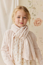 Load image into Gallery viewer, Jamie Kay - Alexis Cardigan (Cosy Mauve)
