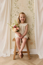 Load image into Gallery viewer, Jamie Kay - Muslin Emelia Short (Vintage Ditsy)

