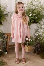 Load image into Gallery viewer, [預購]. Jamie Kay - Calianna Dress - Shell Pink
