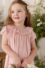 Load image into Gallery viewer, [預購]. Jamie Kay - Calianna Dress - Shell Pink
