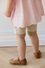 Load image into Gallery viewer, Jamie Kay - Organic Cotton Muslin Briella Top - Poppy 4Y
