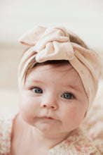 Load image into Gallery viewer, Jamie Kay - Headband - Irina Shell
