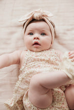 Load image into Gallery viewer, Jamie Kay - Headband - Irina Shell
