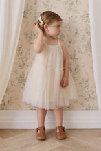 Load image into Gallery viewer, Jamie Kay -  澎澎裙 (Swan)
