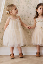 Load image into Gallery viewer, Jamie Kay - Lucille Skirt - Swan
