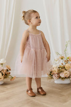 Load image into Gallery viewer, Jamie Kay - 澎澎裙 (Petit Heart Rose)
