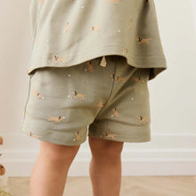 Load image into Gallery viewer, Jamie Kay - 比馬棉短褲 (Play Ball Vest)
