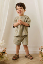 Load image into Gallery viewer, Jamie Kay - 比馬棉短褲 (Play Ball Vest)
