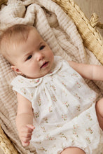 Load image into Gallery viewer, Jamie Kay - Brynlee Playsuit - Josepha Egret
