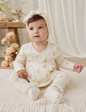 Load image into Gallery viewer, Jamie Kay - Everyday Legging - Josepha Egret Small
