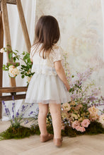 Load image into Gallery viewer, Jamie Kay - Marceline Top - Natural
