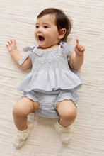 Load image into Gallery viewer, Jamie Kay - Desiree Top - Petite Check
