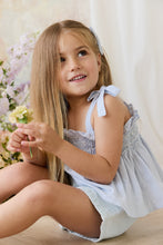 Load image into Gallery viewer, Jamie Kay - Desiree Top - Petite Check
