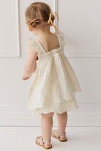 Load image into Gallery viewer, Jamie Kay - Anja Top (Parchment)
