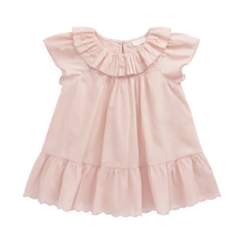 Load image into Gallery viewer, [預購]. Jamie Kay - Calianna Dress - Shell Pink

