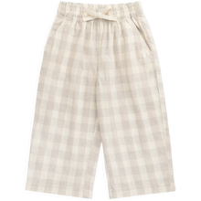 Load image into Gallery viewer, [預購] Jamie Kay - Winslow Pant - Joe Check Natural
