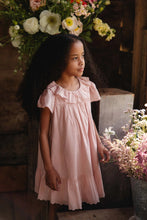 Load image into Gallery viewer, [預購]. Jamie Kay - Calianna Dress - Shell Pink
