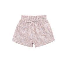 Load image into Gallery viewer, Jamie Kay - Organic Cotton Emelia Short - Chloe Mauve
