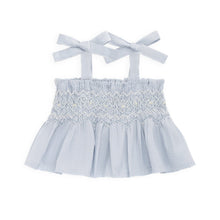 Load image into Gallery viewer, Jamie Kay - Desiree Top - Petite Check
