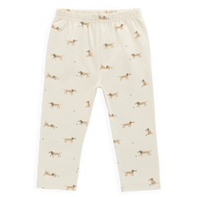 將圖片載入圖庫檢視器 Jamie Kay -  Everyday Legging (Play Ball Cassava)
