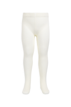 將圖片載入圖庫檢視器 Jamie Kay - Isabella Tights - Parchment
