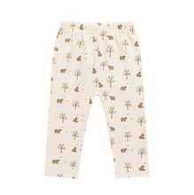 將圖片載入圖庫檢視器 Jamie Kay - Everyday Legging - Honey Bear Cloud
