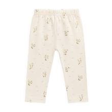 Load image into Gallery viewer, Jamie Kay - Everyday Legging - Josepha Egret Small
