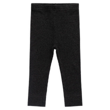 將圖片載入圖庫檢視器 [預購] Jamie Kay - Organic Cotton Modal Everyday Legging - Dark Grey Marle
