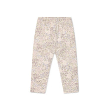 Load image into Gallery viewer, Jamie Kay - Everyday Legging - April Floral Mauve
