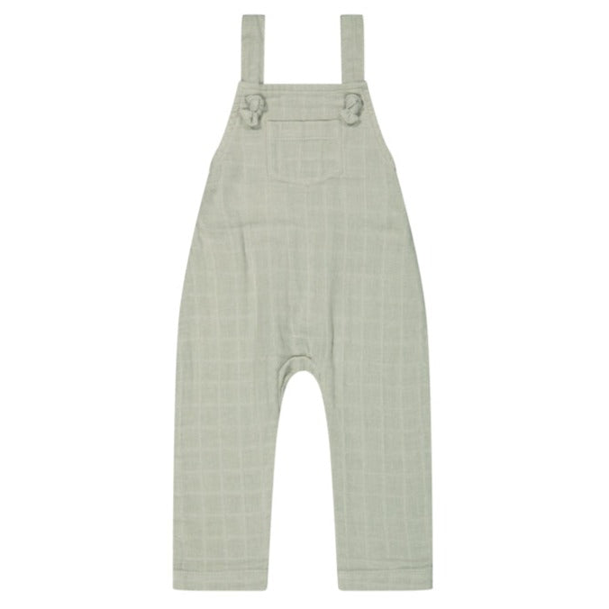 Jamie Kay - Muslin River Onepiece - Lake
