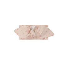 Load image into Gallery viewer, Jamie Kay - Headband - Irina Shell
