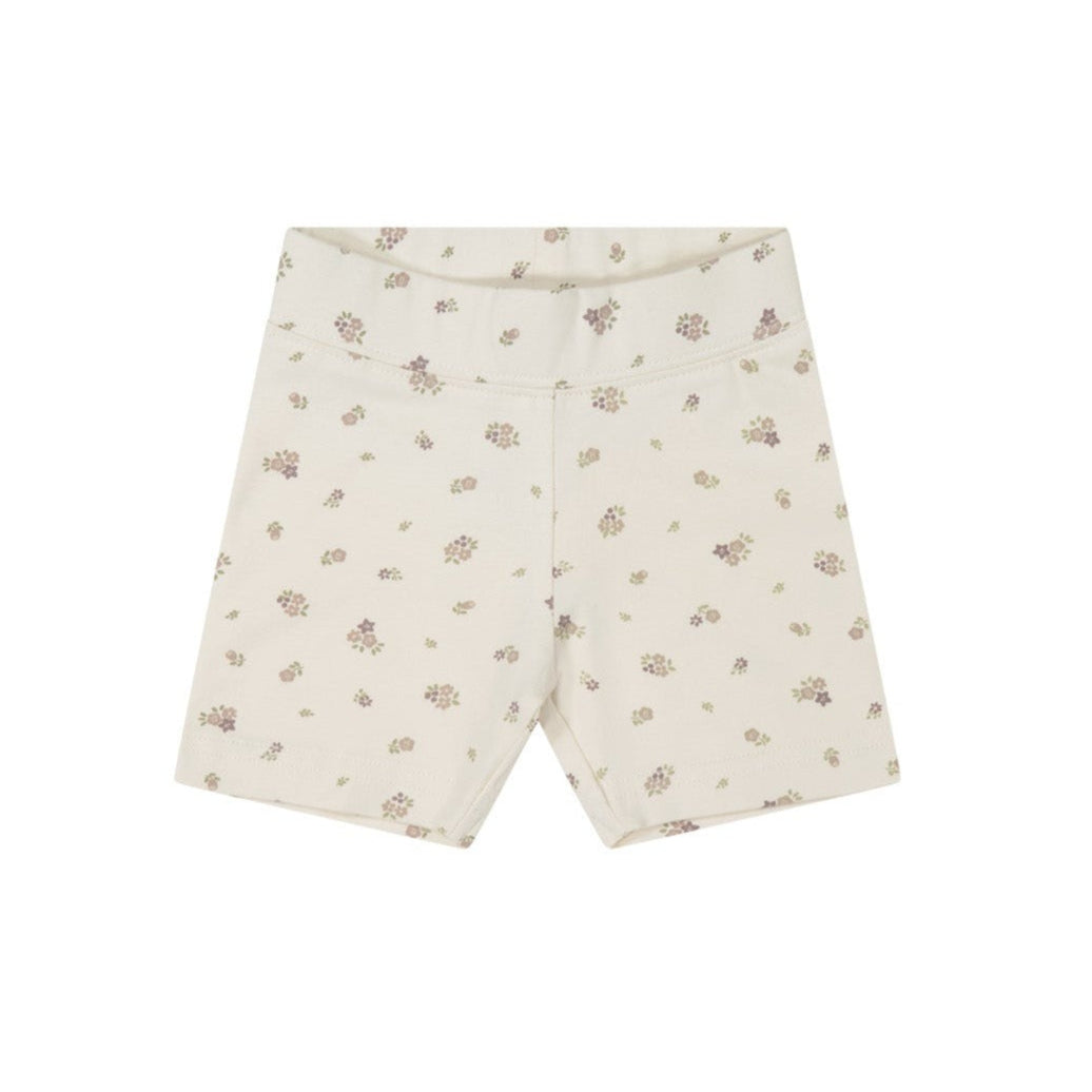 Jamie Kay - Organic Cotton Everyday Bike Short - Irina Tofu