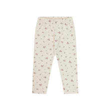 Load image into Gallery viewer, Jamie Kay - Organic Cotton Legging (Irina Tofu)
