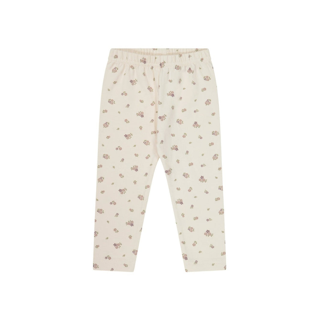 Jamie Kay - Organic Cotton Legging (Irina Tofu)