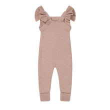 Load image into Gallery viewer, Jamie Kay - Mia Onepiece  (French Pink Marle )
