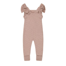 Load image into Gallery viewer, Jamie Kay - Mia Onepiece  (French Pink Marle )
