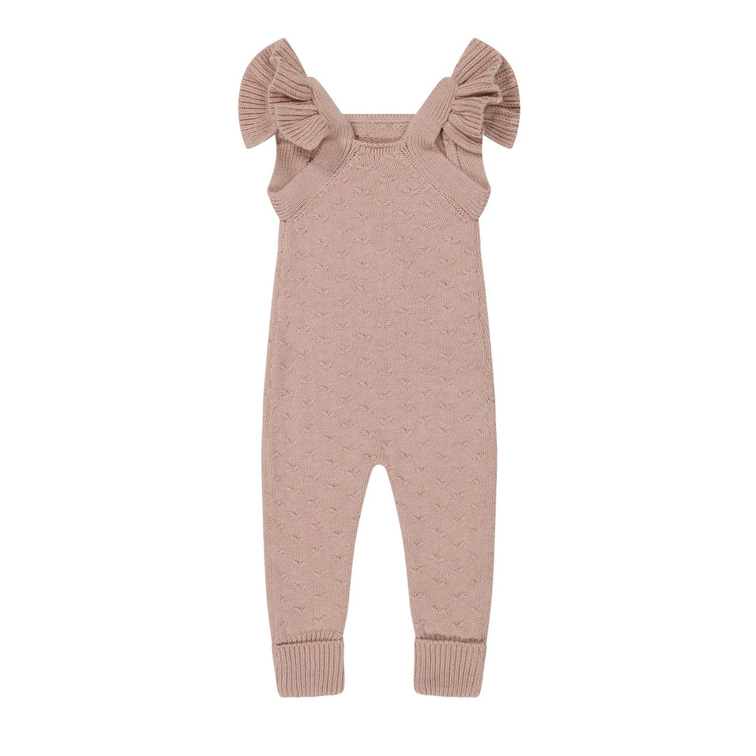 Jamie Kay - Mia Onepiece  (French Pink Marle )
