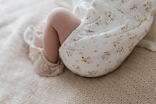 Load image into Gallery viewer, Jamie Kay - Muslin Frances Playsuit - Nina Watercolour Floral
