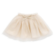 Load image into Gallery viewer, Jamie Kay - Lucille Skirt - Swan
