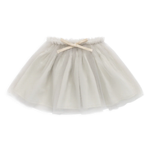 Load image into Gallery viewer, Jamie Kay - Lucille Skirt - Sea
