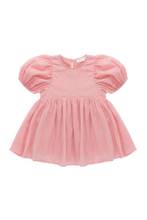 Load image into Gallery viewer, Jamie Kay - Frannie Dress - Swiss Pink
